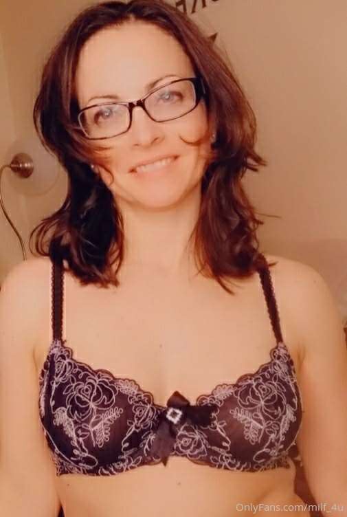 💞💕