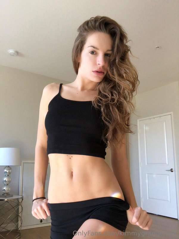 Kimmy Granger 在 Tocromo 的第 660 張照片