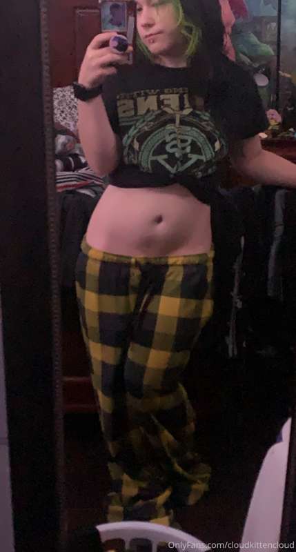 cloudkittencloud image #2