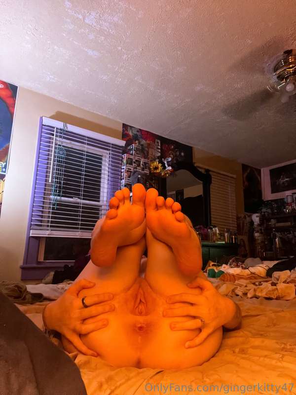 gingerkitty47 image #24