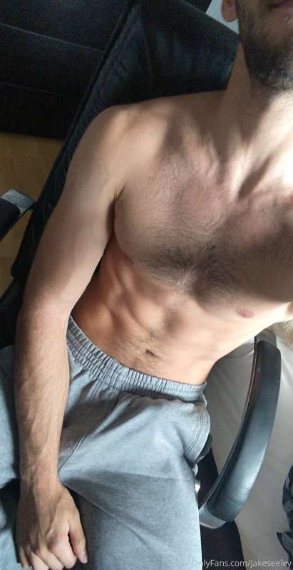 jakeseeley
