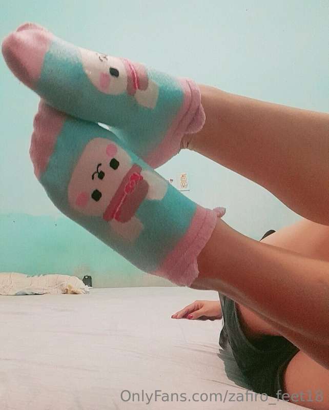 zafiro_feet18