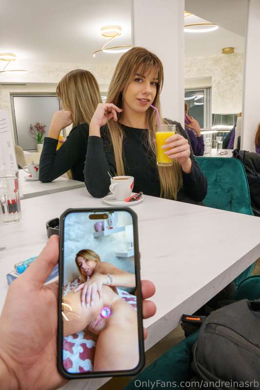 AndreinaSRB