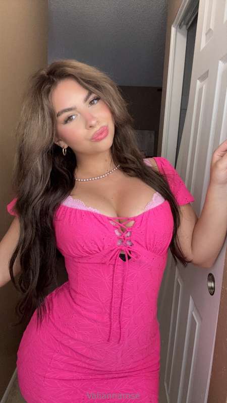 valiannarose