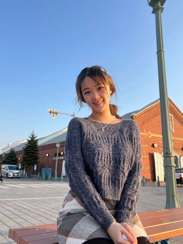 露臉後才發現自己最根深蒂固的問題是容貌焦慮、身形焦慮而不是「被人知道我在情慾自主」「被人知」只係我既藉口其實我50多kg..