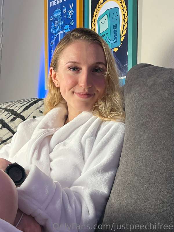 justpeechifree