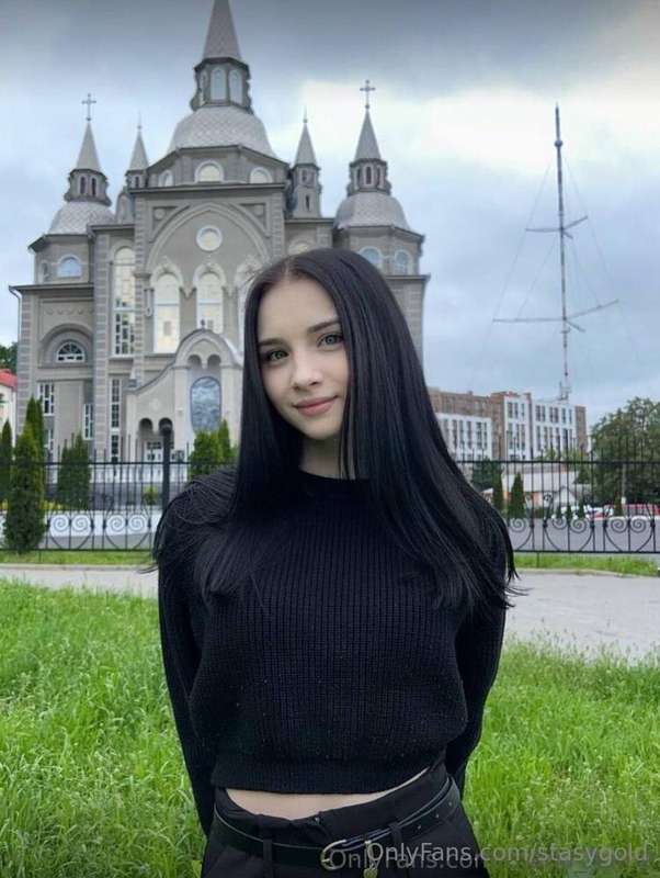 stasygold