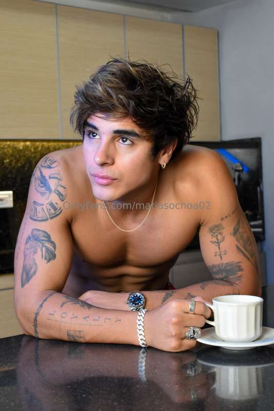 matiasochoa02