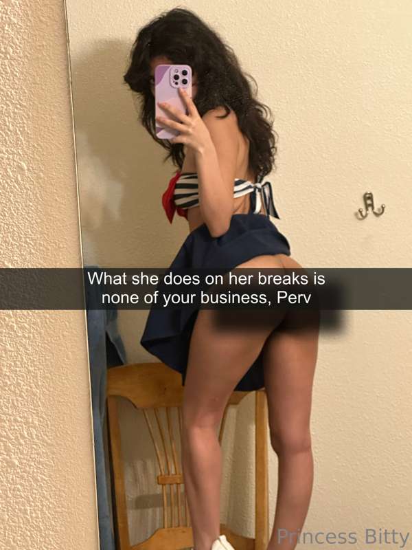 princessbittyfree