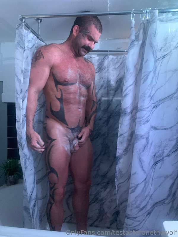 media