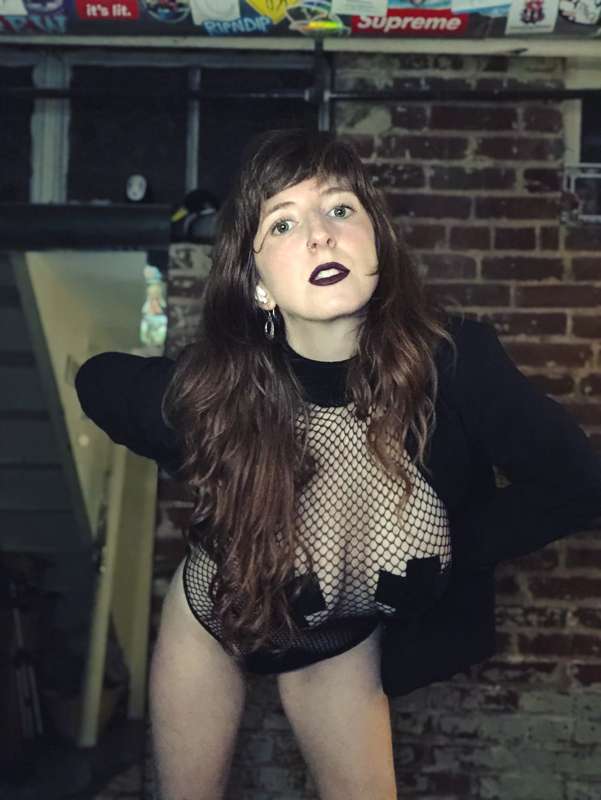 dadeleine image #2