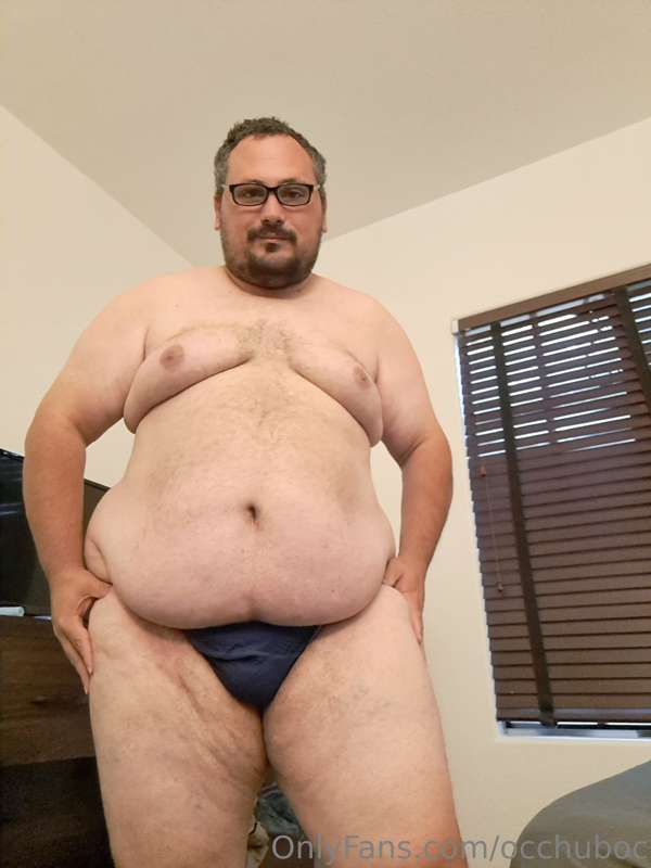 Thong season