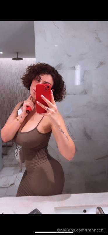 franncchii photo