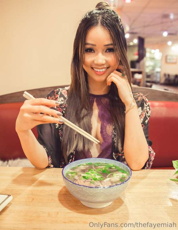 thefayemiah