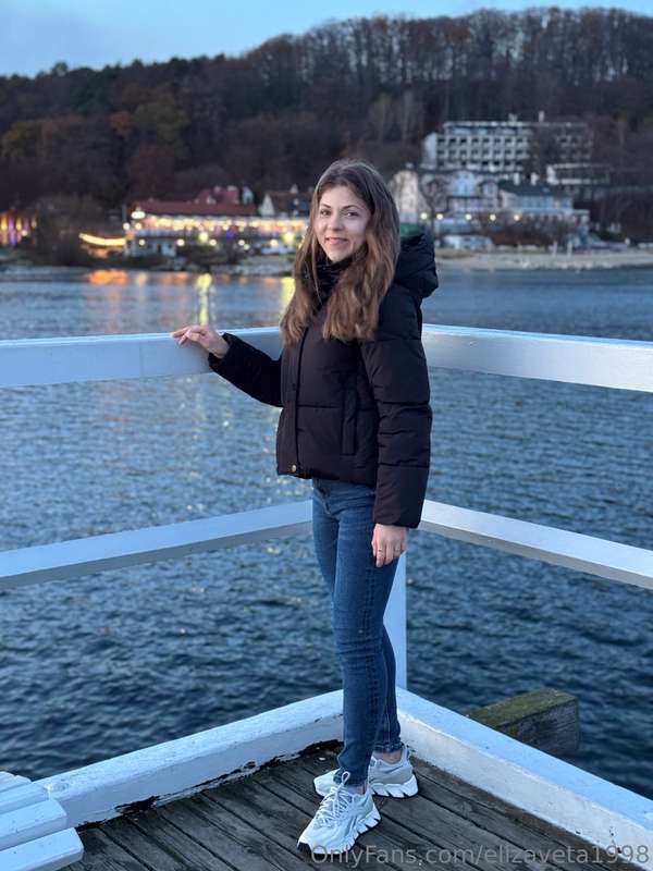 elizaveta1998