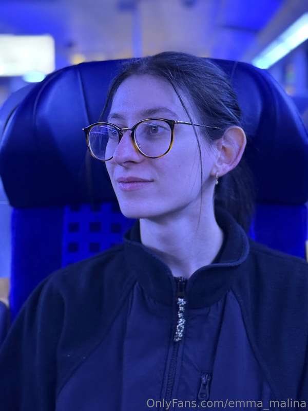 emma_malina