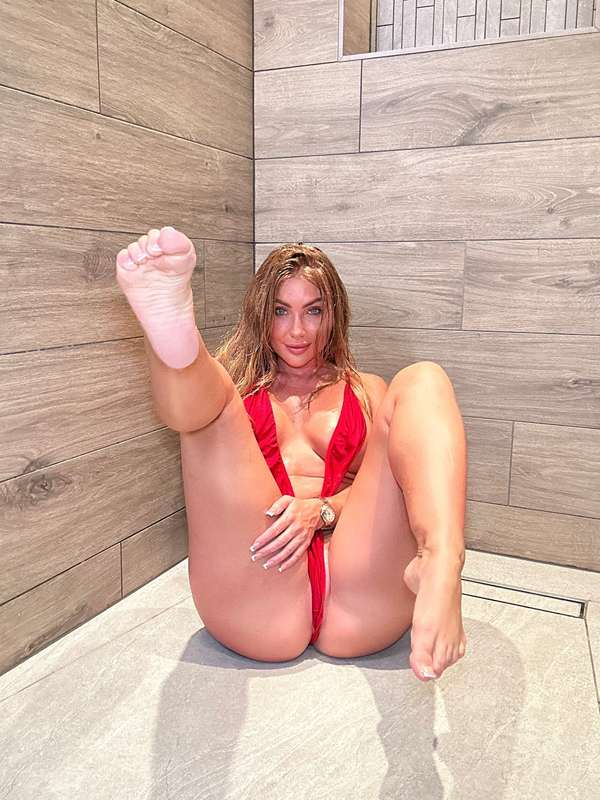 bonnielocketxo