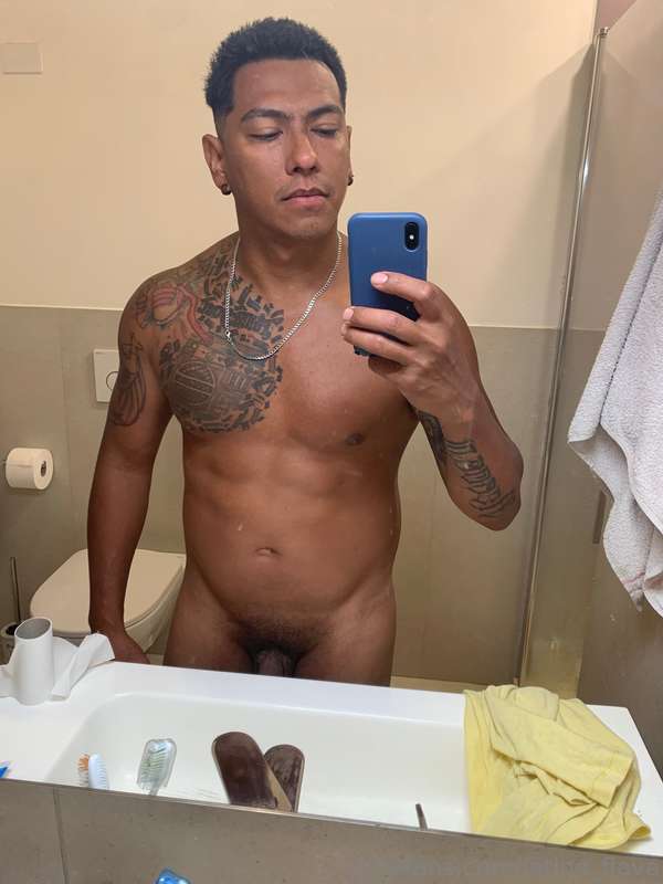 latino_flava