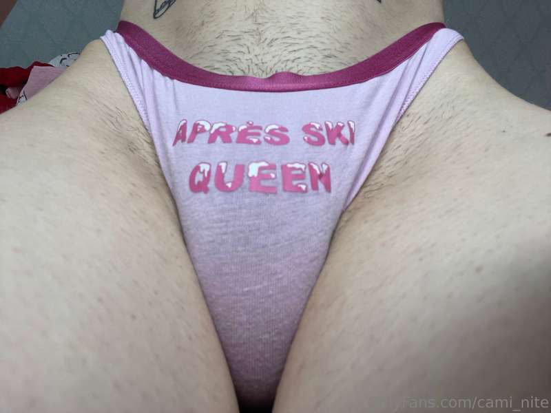 🎀