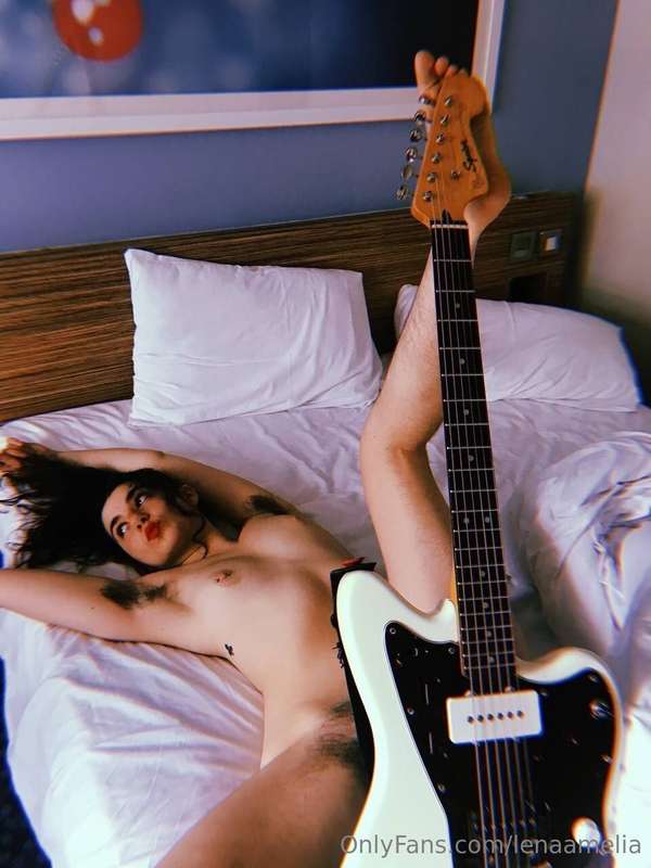 lenaamelia