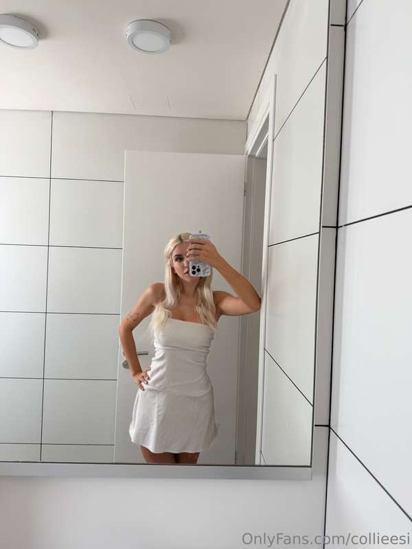 collieesi