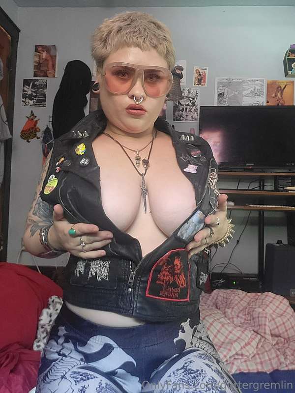 guttergremlin image #2