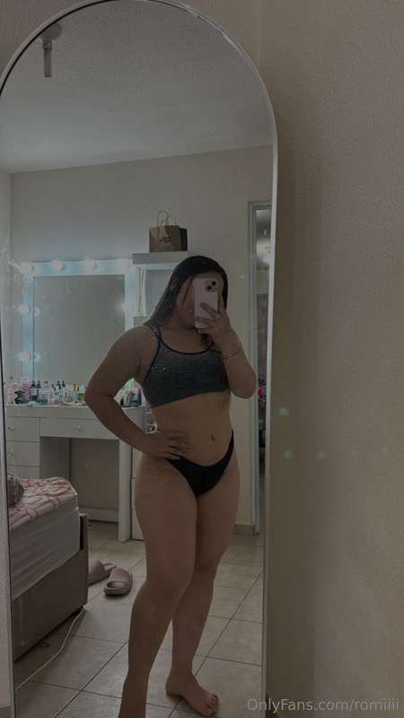 romiiii