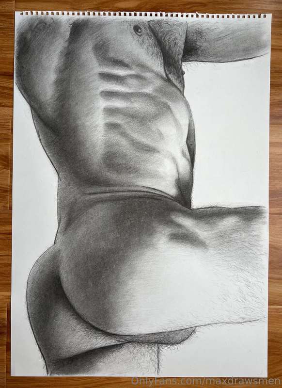 maxdrawsmen