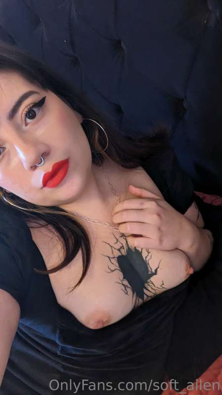media