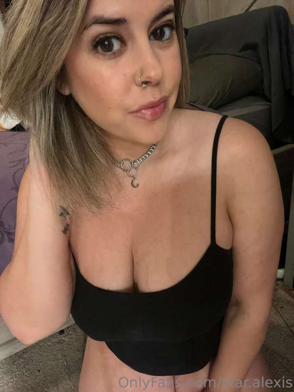 star.alexis