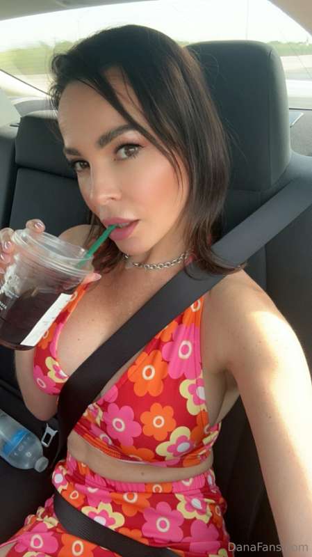 Foto 463 von Dana DeArmond auf Tocromo