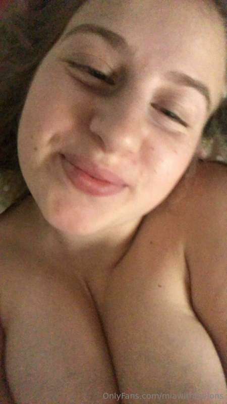 miawithmelons