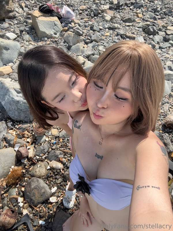 media