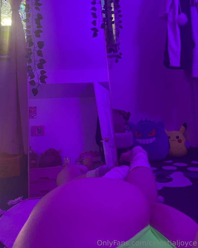 celestialjoyce image #5
