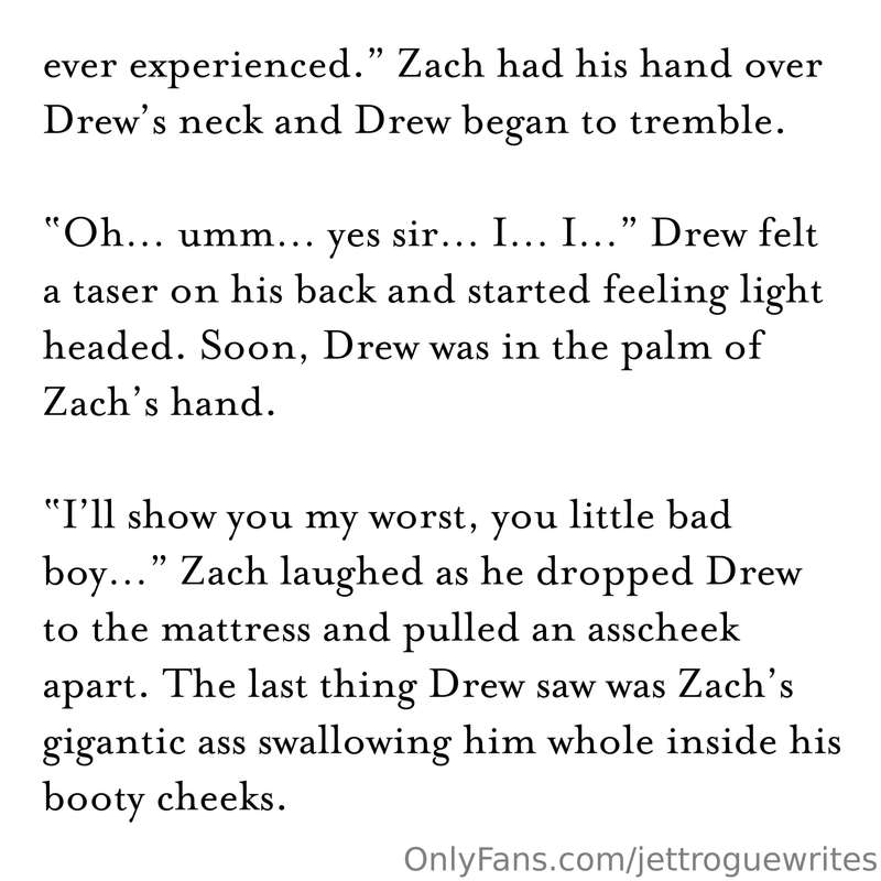 jettroguewrites image #0