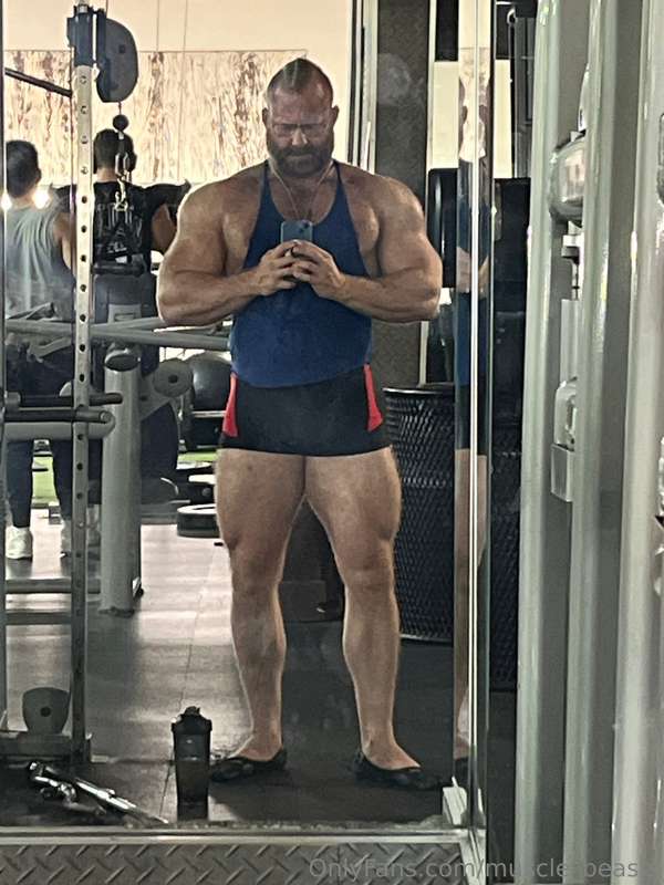 muscle_beasts
