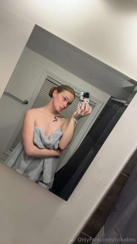 ivibabes