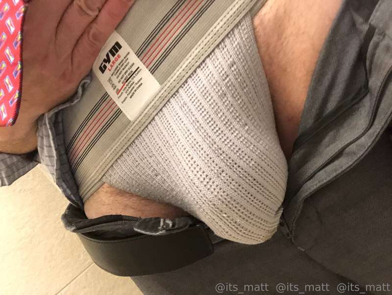 its_matt