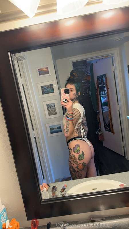 media
