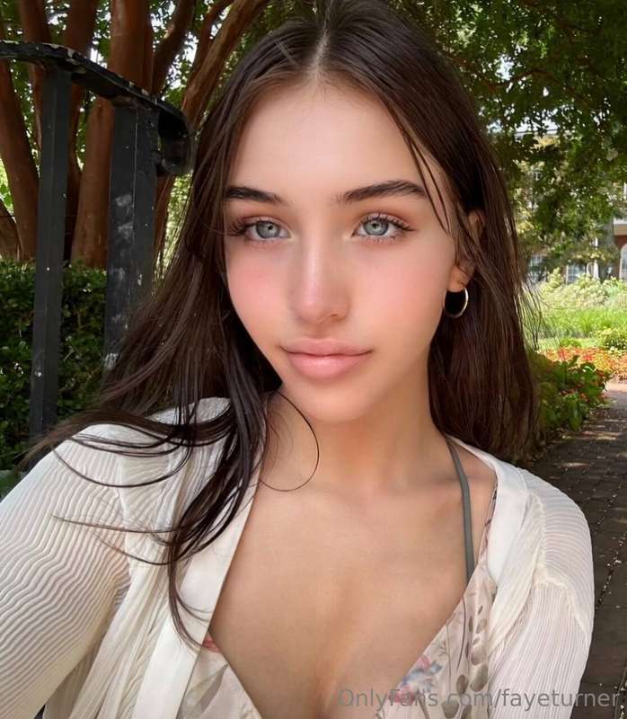 fayeturner