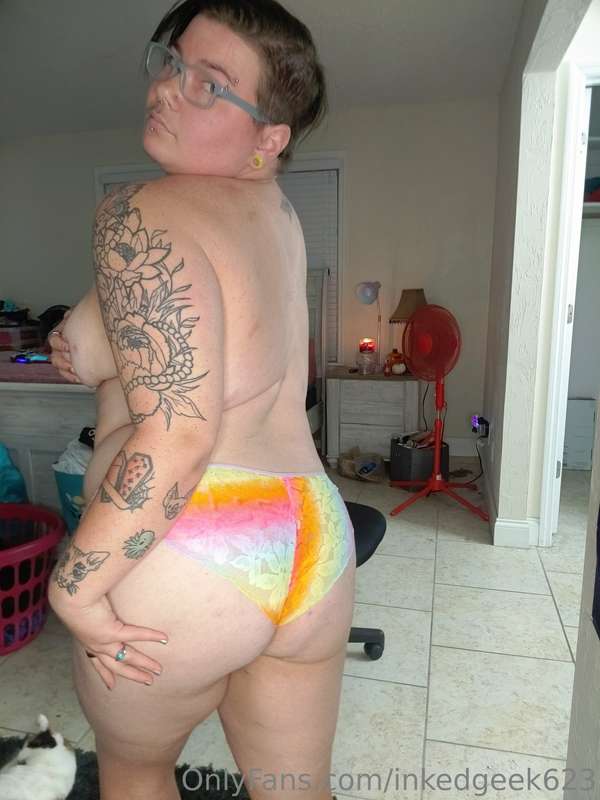 inkedgeek623