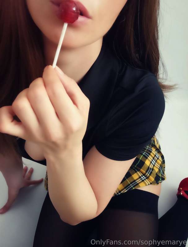 sophyemarye image #8