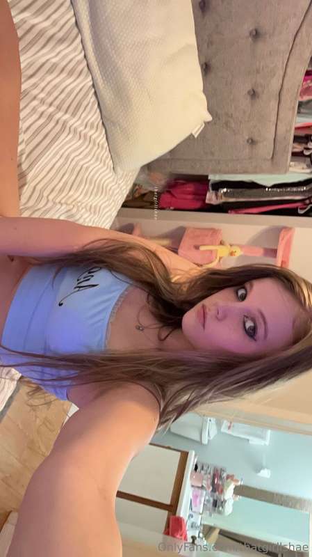 thatgirllshae