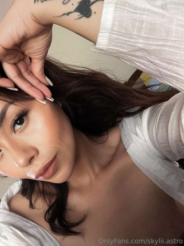 Long day 🥱💤❤️