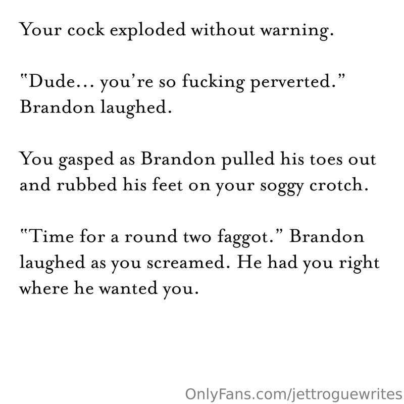 jettroguewrites image #4