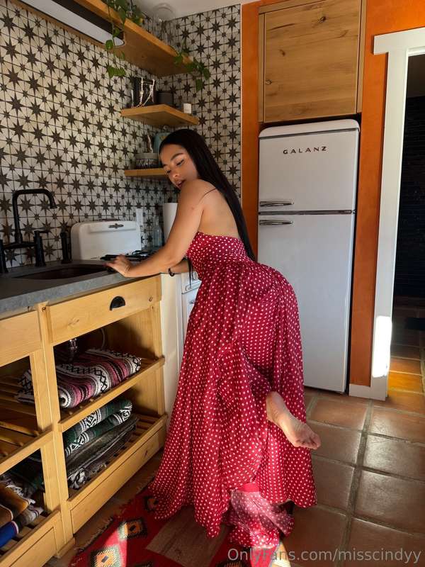misscindyy