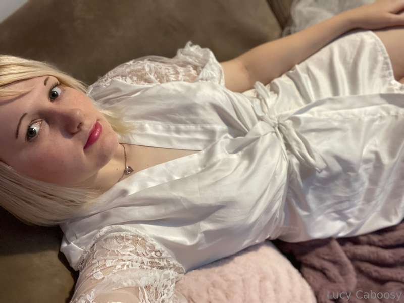 sissyfemboytrap