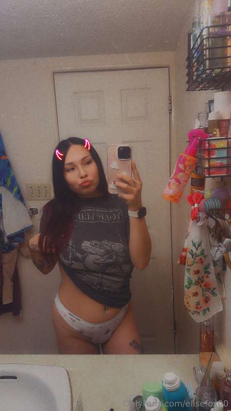 elisefox00