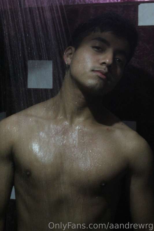 aandrewrg