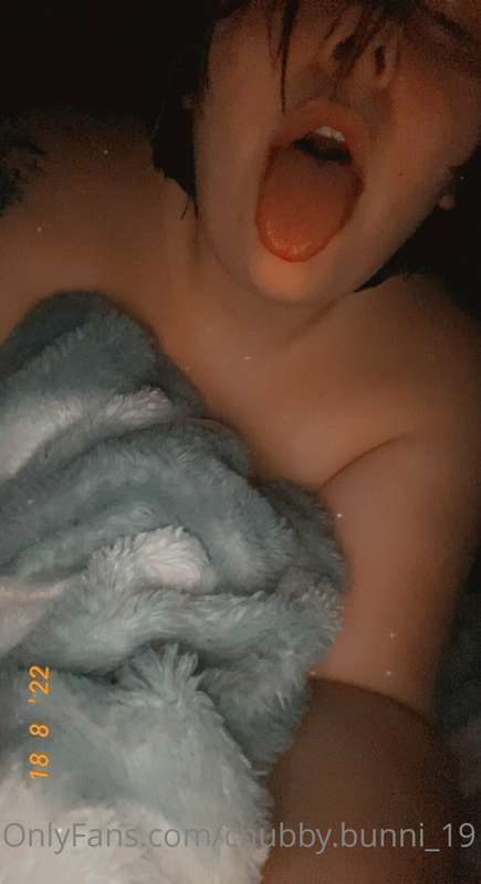 kittenbaby.19